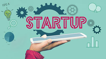 Business Plan Online registration start