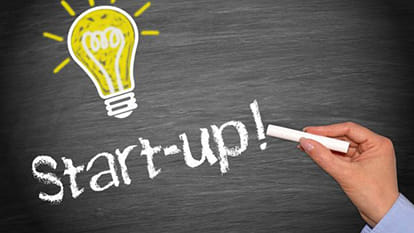 Business Plan Online registration start