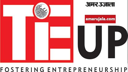 Business Plan Online registration start