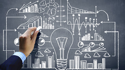 Business Plan Online registration start