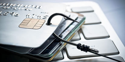 asking ATM password done this cyber crime
