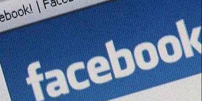 fourteen years old girl sucide due to comment on her facebook id