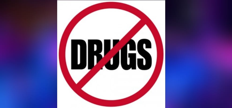 online drug suppliers caught, they used to supply drugs in rave parties