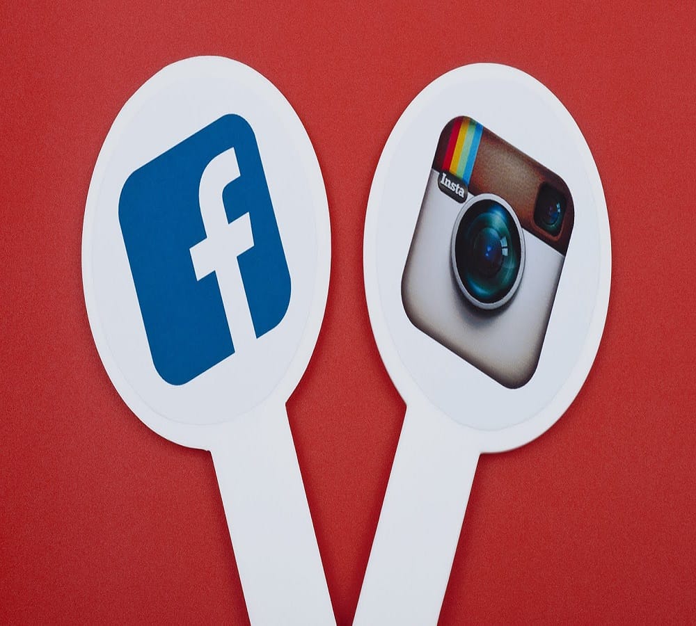 How to download facebook and instagram video on android and iphone