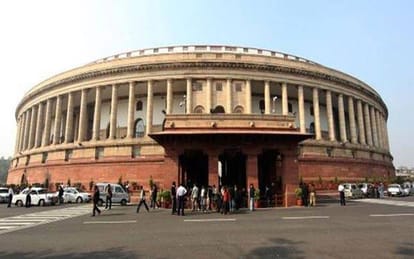 Central minister alphons file nomination for rajya sabha 
