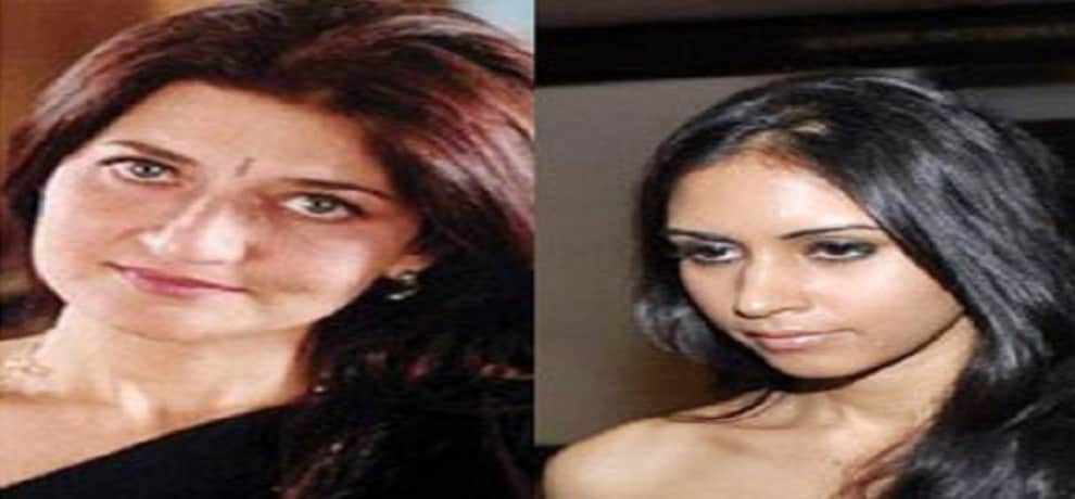 Bollywood stars who got married her girlfriend