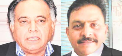  himachal assembly election 2017, 338 candidate fighting election