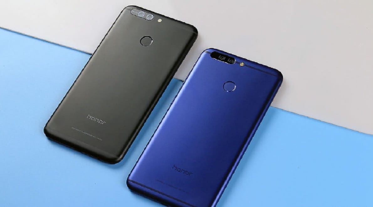 Honor 7X set to Launch in India in December, know price and specification