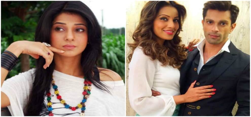 Jennifer Wingets new show Adhura Alvidas shoot will start soon