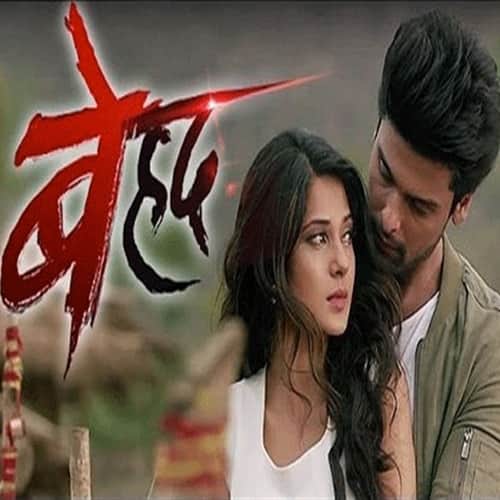 Jennifer Wingets new show Adhura Alvidas shoot will start soon