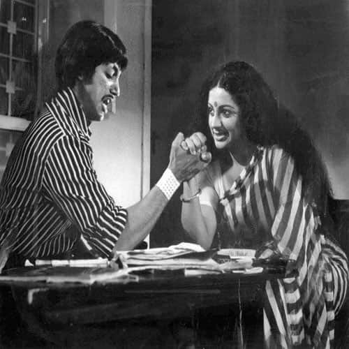 Kamal Haasan multiple relationships from srividya to Gautami Tadimalla