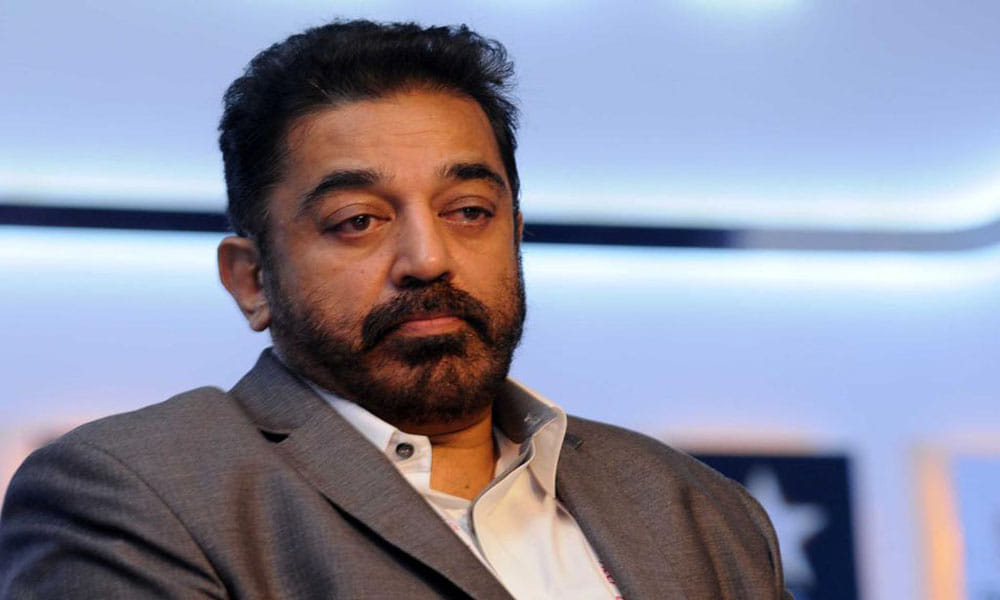 kamal haasan birthday special controversial comments