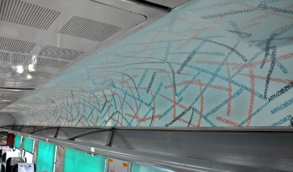 view pics of kathgodam shatabdi express train