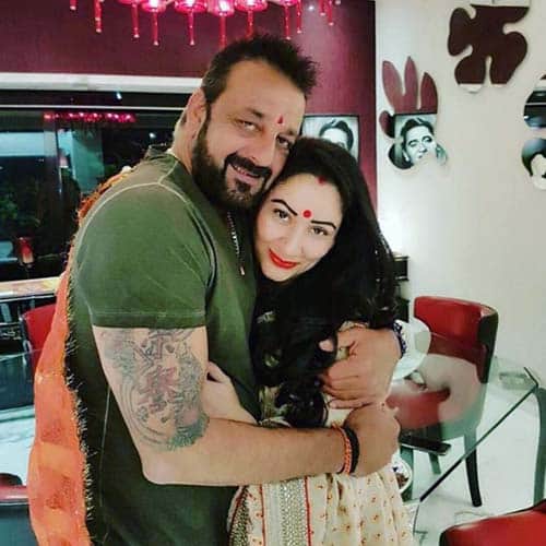 paradise papers sanjay dutt wife manyata dutt name in offshore accounts tax havens list