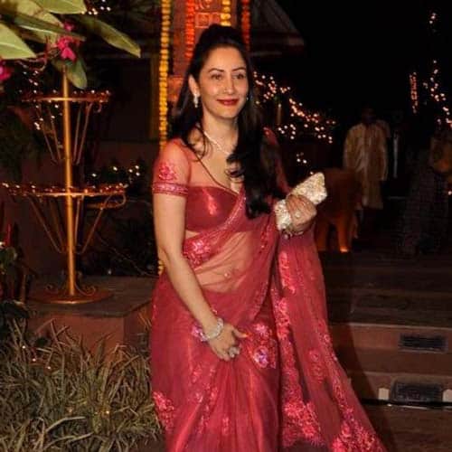 paradise papers sanjay dutt wife manyata dutt name in offshore accounts tax havens list