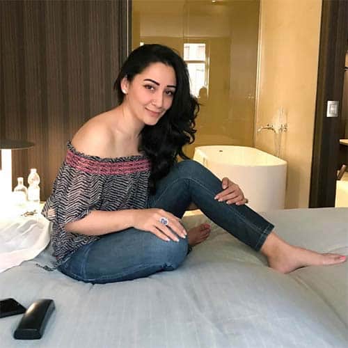 paradise papers sanjay dutt wife manyata dutt name in offshore accounts tax havens list