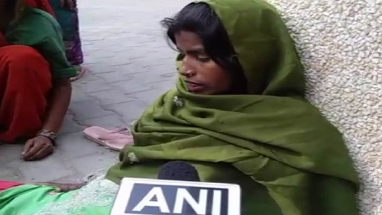 मिसकैरेज