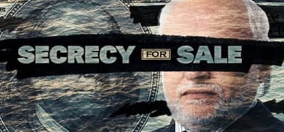 Paradise Papers: These are the big finance scam in last four years