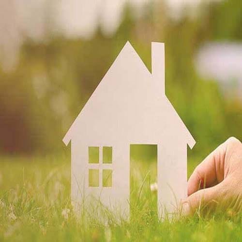 know how to check land or plot for office according to vastu shastra