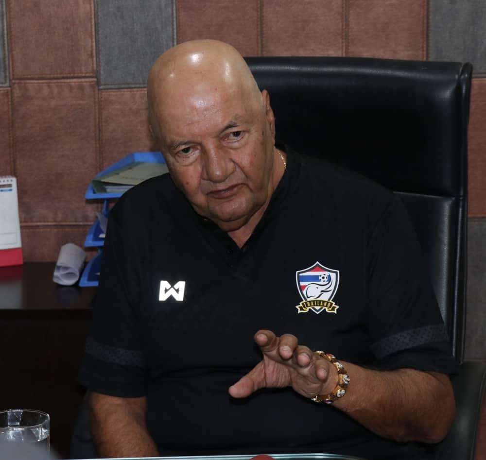 Corona in Bollywood: 86 year old Prem Chopra and his wife Uma Chopra tested corona positive admitted to Lilavati Hospital for treatment