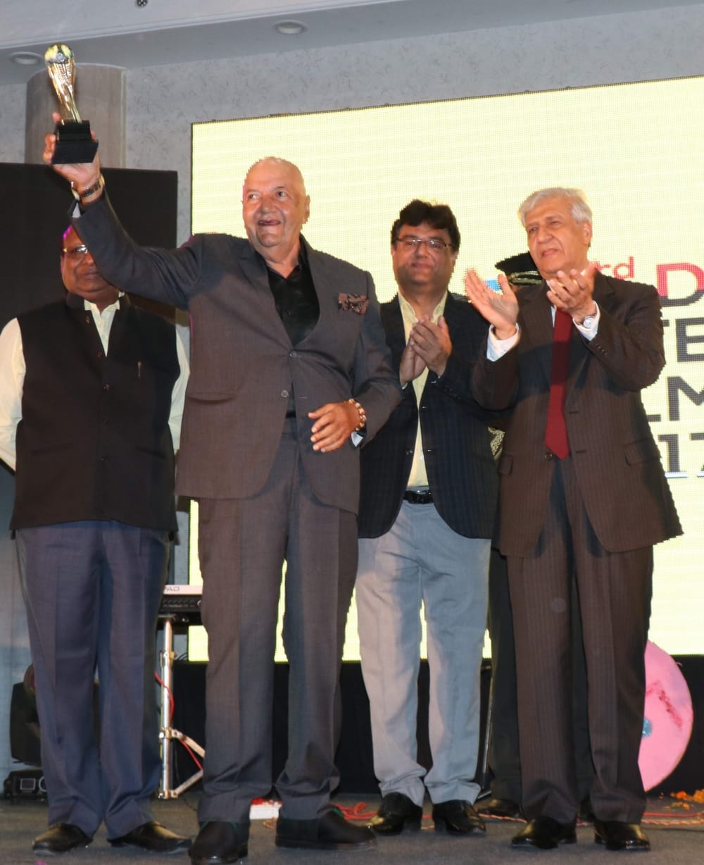 prem chopra statement about today bollywood villain