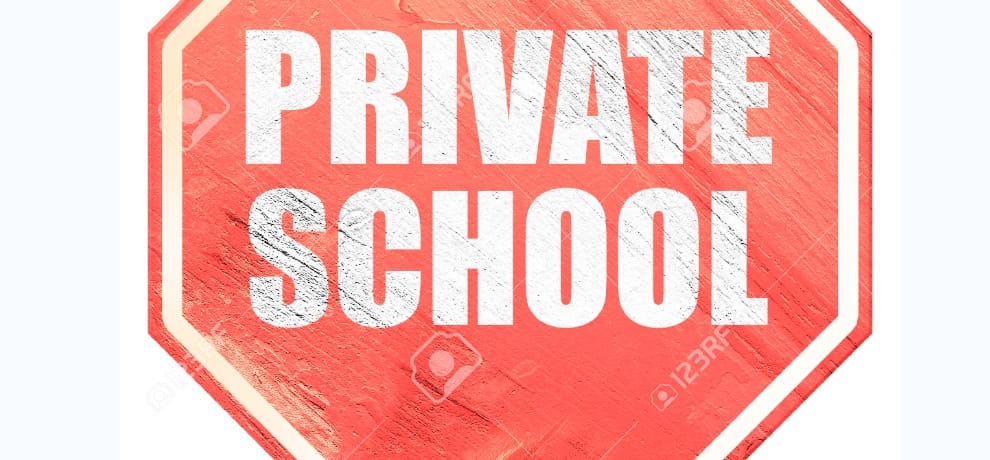 himachal assembly election private school union condition for support in election