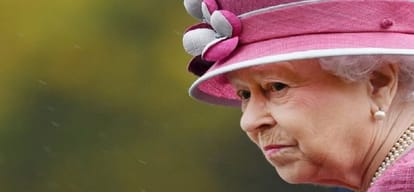 ICIJ releases Paradise Papers Secrets related to wealth tax haven exposed