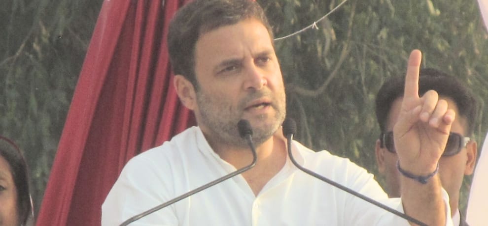 himachal assembly election rahul gandhi addresses rally in himachal
