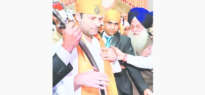 himachal assembly election rahul gandhi addresses rally in himachal