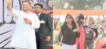 himachal assembly election rahul gandhi addresses rally in himachal