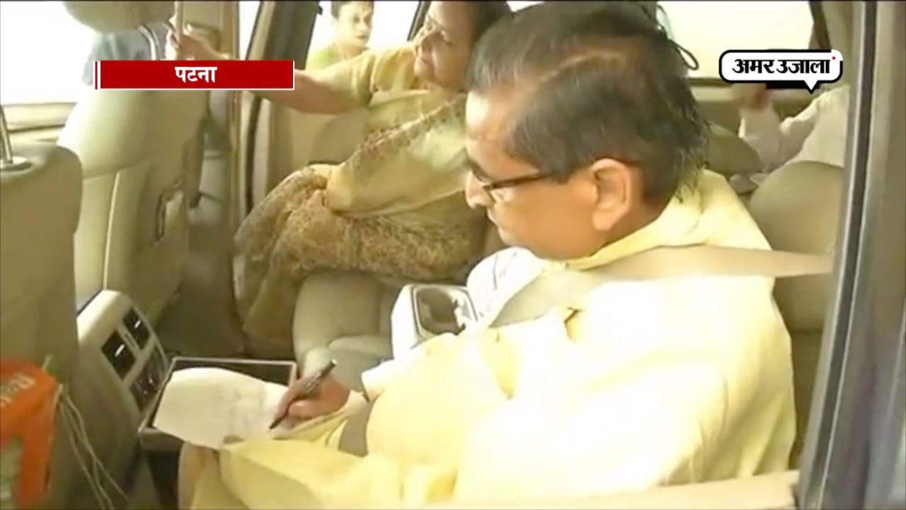 रविंद्र सिन्हा