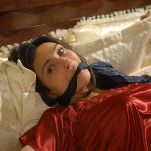 Rituparna sengupta was disturbed after shoot rape scene for film mittal vs mittal
