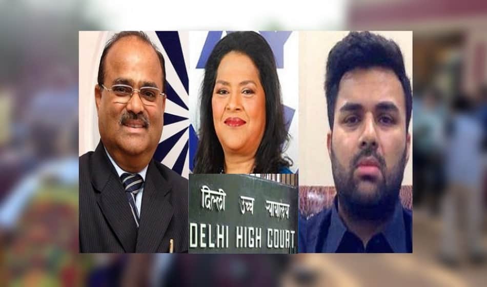 in pradyumn murdercase highcourt ordered to think about plea of ryan school owners in ten days