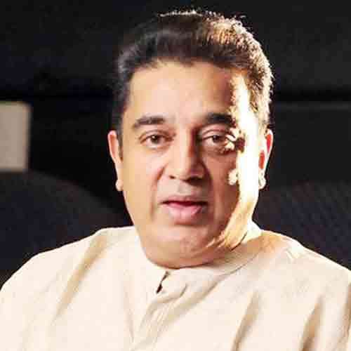 bigg boss contestant gayathri raghuram said to kamal haasan that she is hindu but not terrorist
