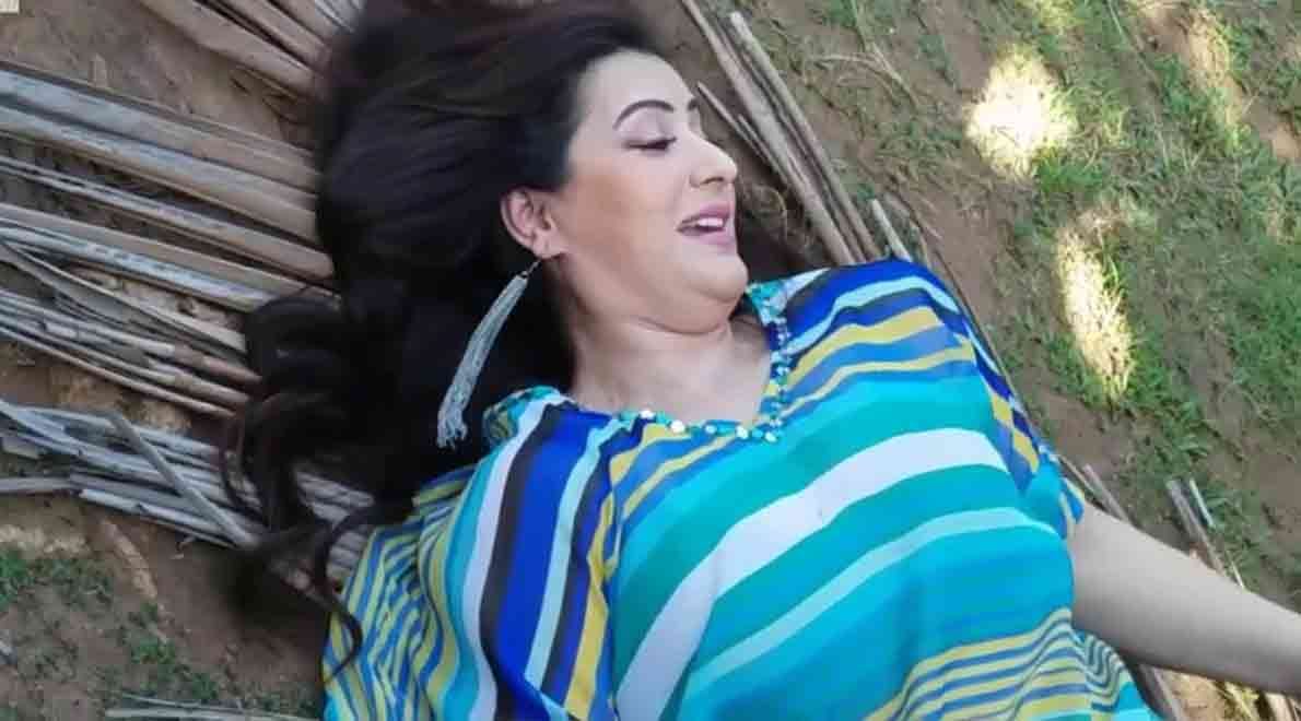 SHILPA SHINDE MMS PHOTO LEAK VIRAL IN SOCIAL MEDIA