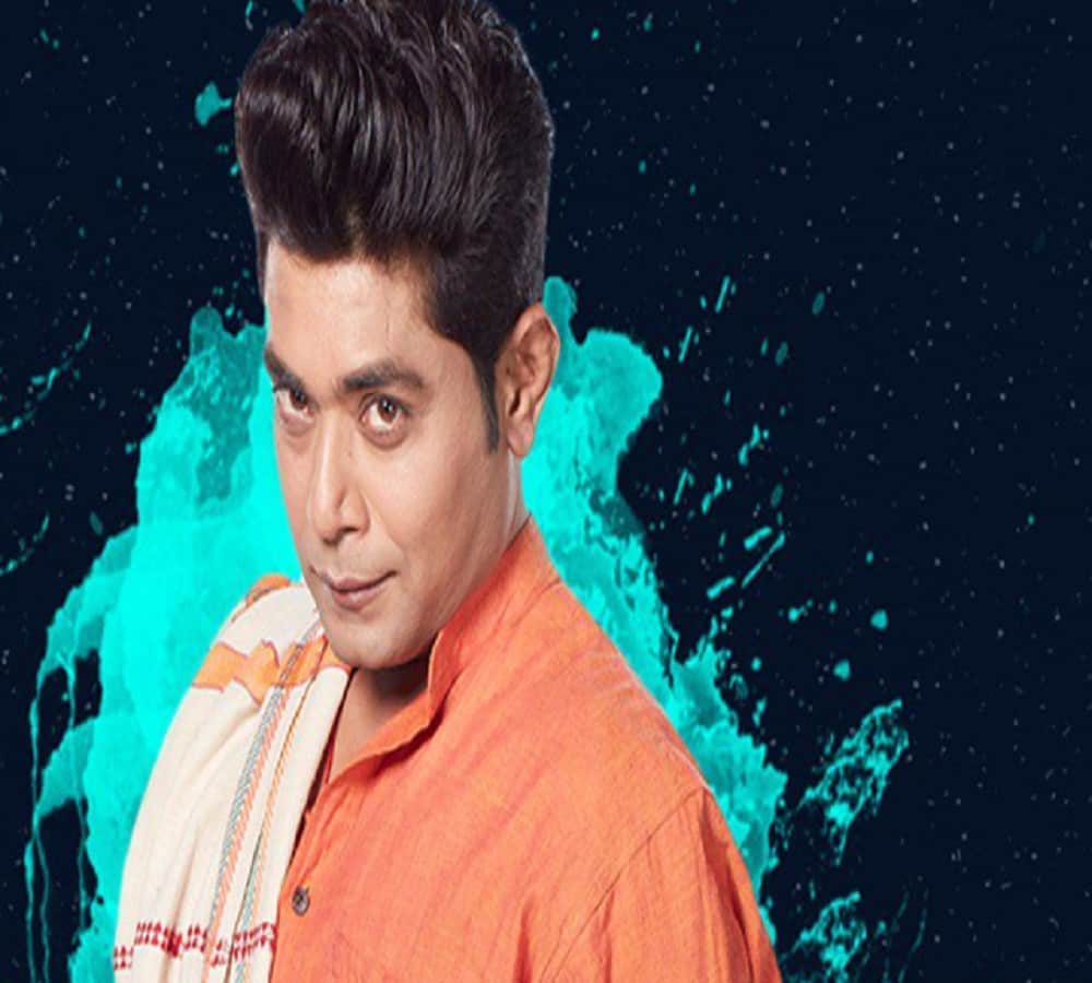 Bigg Boss 11 Sabyasachi Satpathy Is The New Captain Of The House