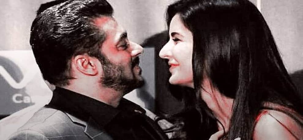 Salman Khan rejected Katrina Kaif sister Isabelle for in film Loveratri