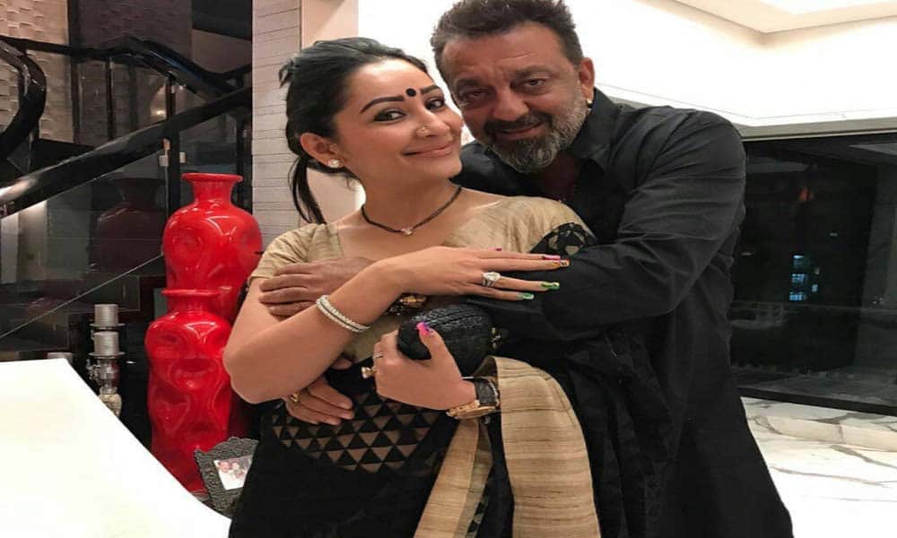 paradise papers sanjay dutt wife manyata dutt name in offshore accounts tax havens list