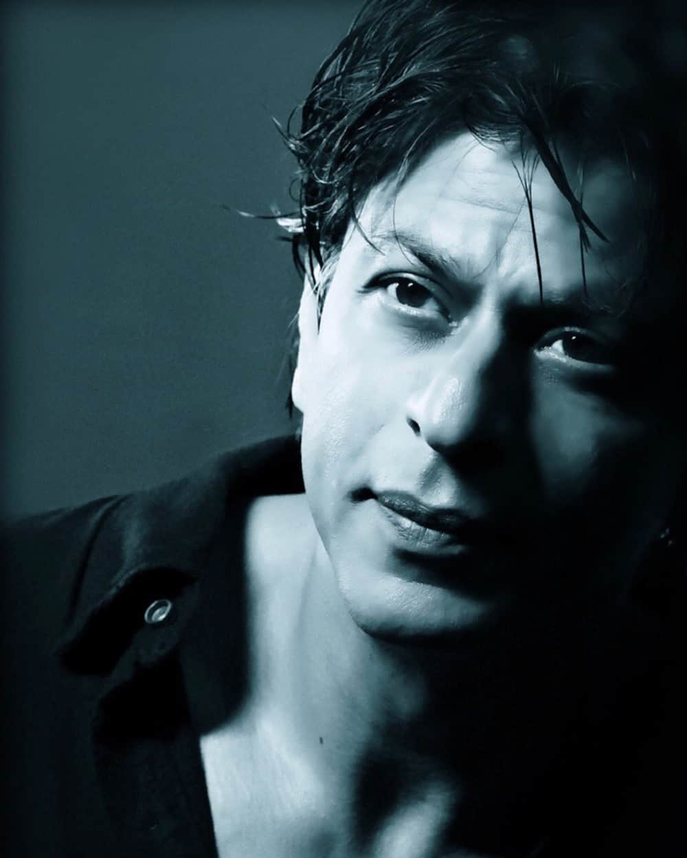 will Shahrukh Khan start shooting for Don 3 after Zero