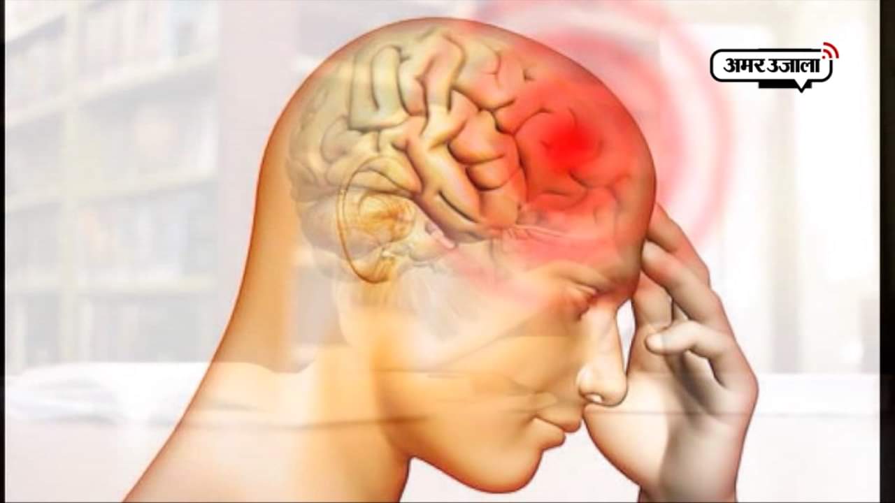 तनाव मुक्त 