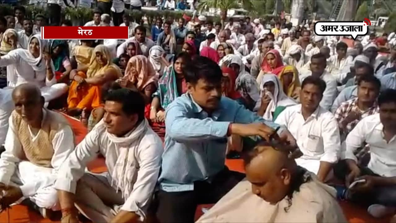 सुमित एनकाउंटर