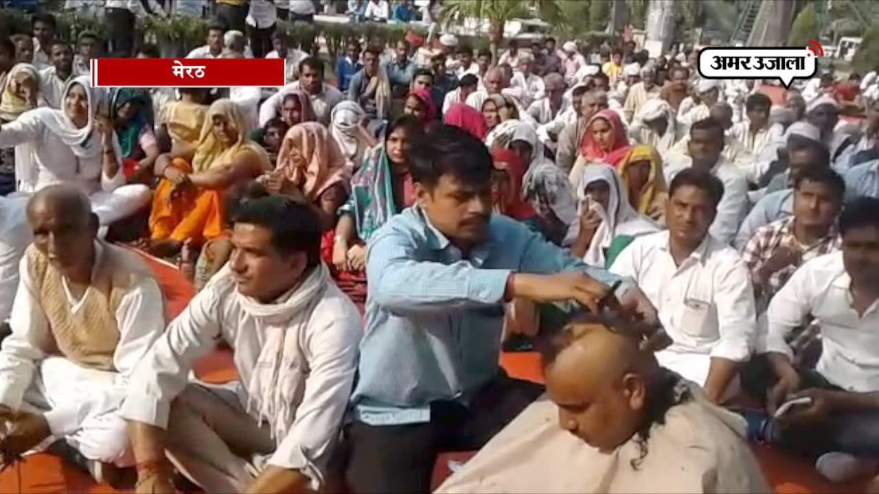 सुमित एनकाउंटर