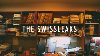 Paradise Papers: These are the big finance scam in last four years