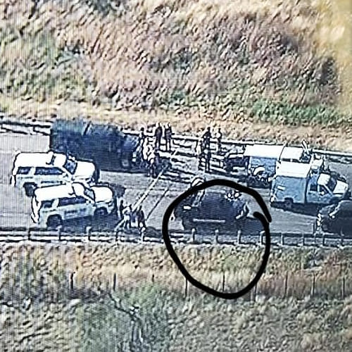 witness expressed what happened during firing in church in which 26 dies in americas texas 