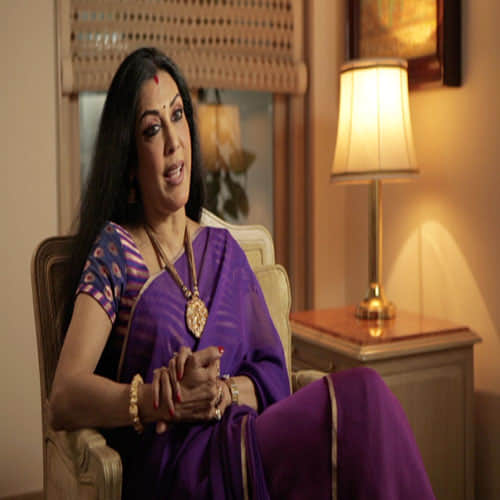 Kamal Haasan multiple relationships from srividya to Gautami Tadimalla
