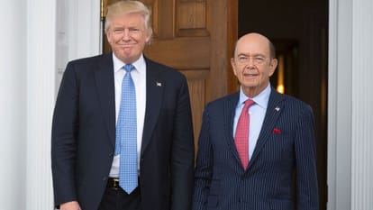 ICIJ releases Paradise Papers Secrets related to wealth tax haven exposed