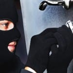 प्रतीकात्मक तस्वीर