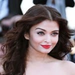 aishwarya rai bachchan will sponsor free meal for 1000 children for a year 