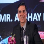 Akshay 