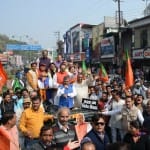  uttarakhand state president told next step after demonetisation in india